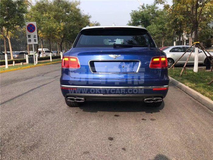 a3f31653277f425f91b5a1916cc36778