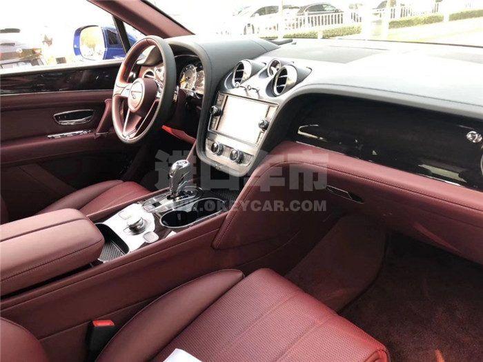 35381a8b56ba4e2cbadd6a3798f83e26