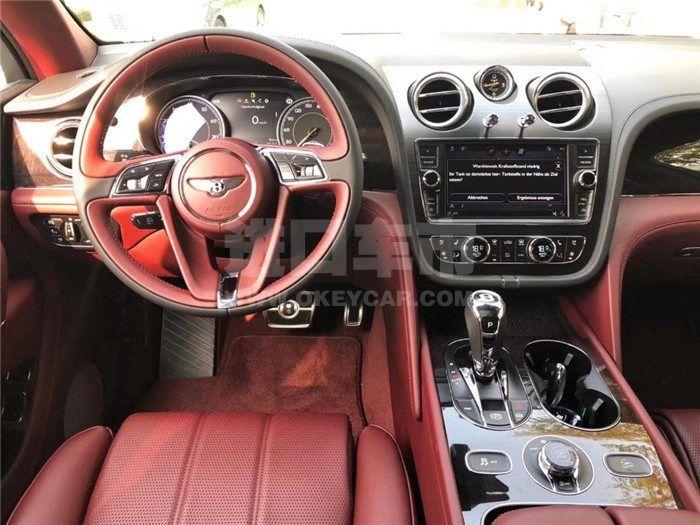 2d56128028154c1f9264b1a1cbfccc2f