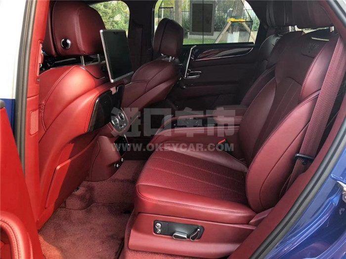 425c4e3a721849c183cb61bc6f1ec0fd