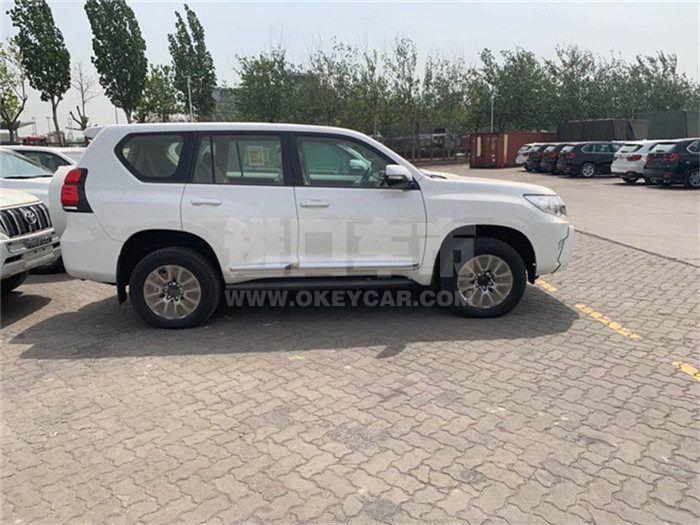 3ec4bc257e953b5d9f6e9b850146267b