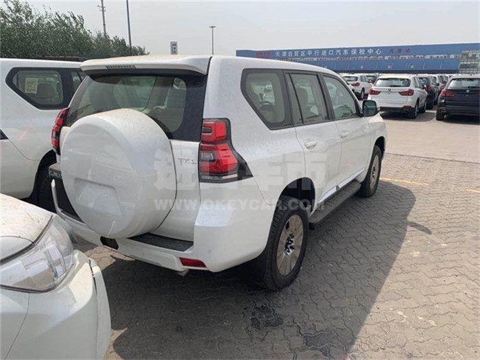 763e2b7e46579c1eaa246a07f66eb2fb