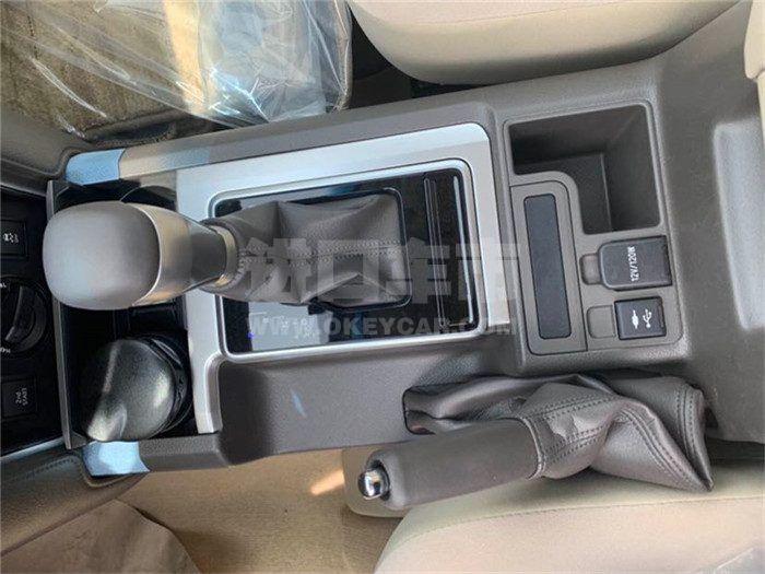 1d55fa73e76299c67232ec9519530229