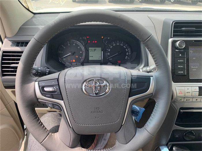 874a5e72f96e9c8a6f5390c9af588cb9