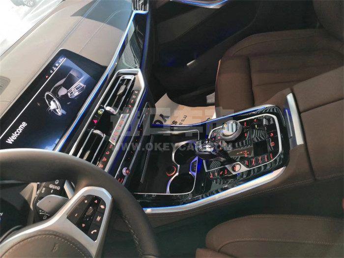 fb4217d20affdaa89fd4e297abacfce7