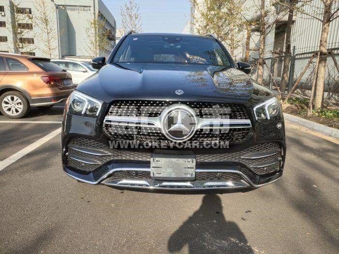 020220191210151421023910700