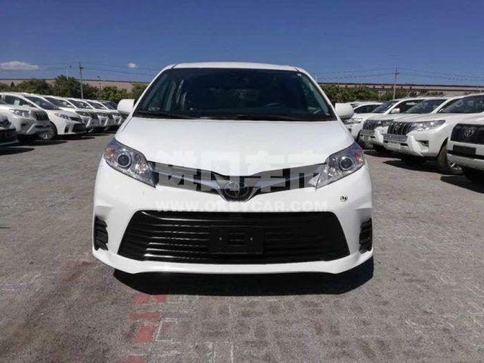 020220191127160431024010700