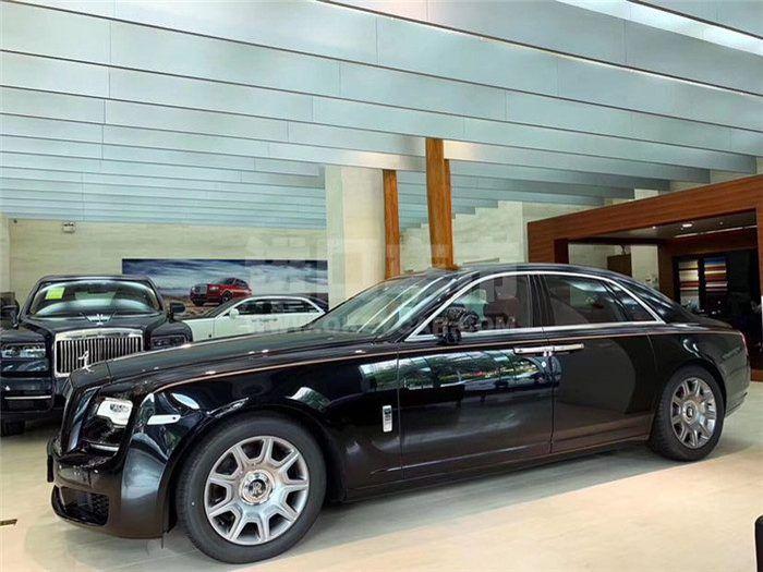 d9a1bd16752087fd6b786975d0f8e248