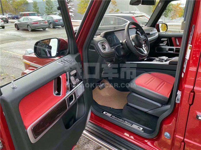 06205BF3D8F9137D33B6A04963587ED8