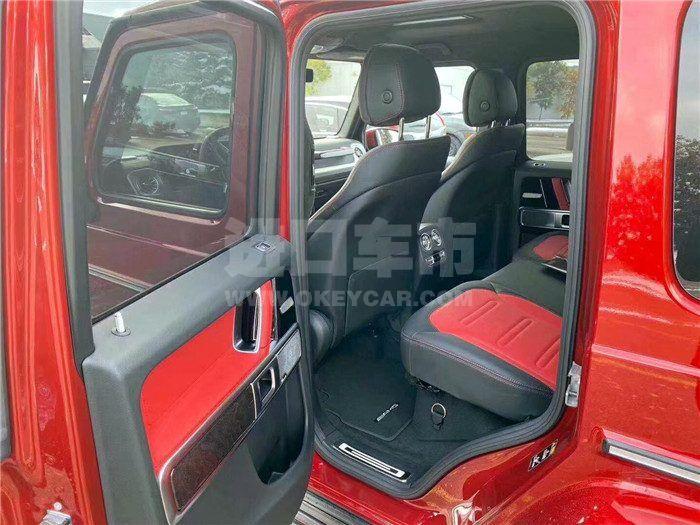 7D7471CDB027ACBC953A56283C3C80C3