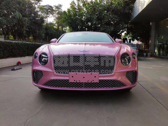 ba8269f0b13840fa992ed741276d026b