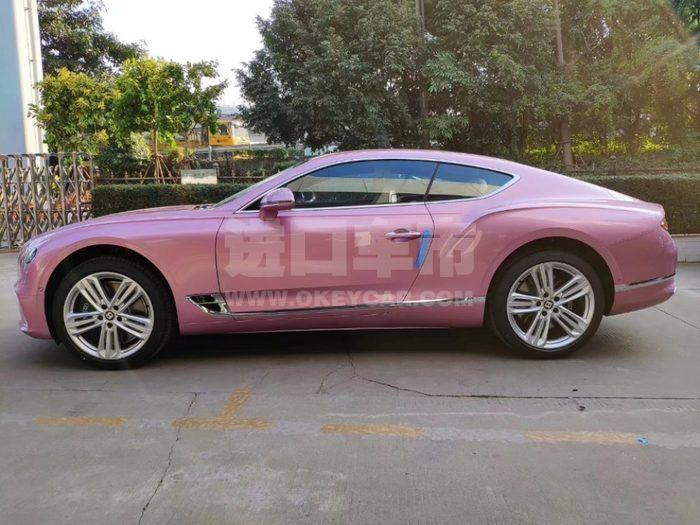 71d29d01ff314beaa41318af0178ae01