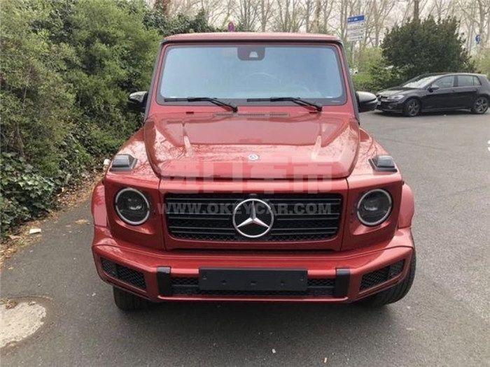 219da161539d46e88f18759c947ee3f2