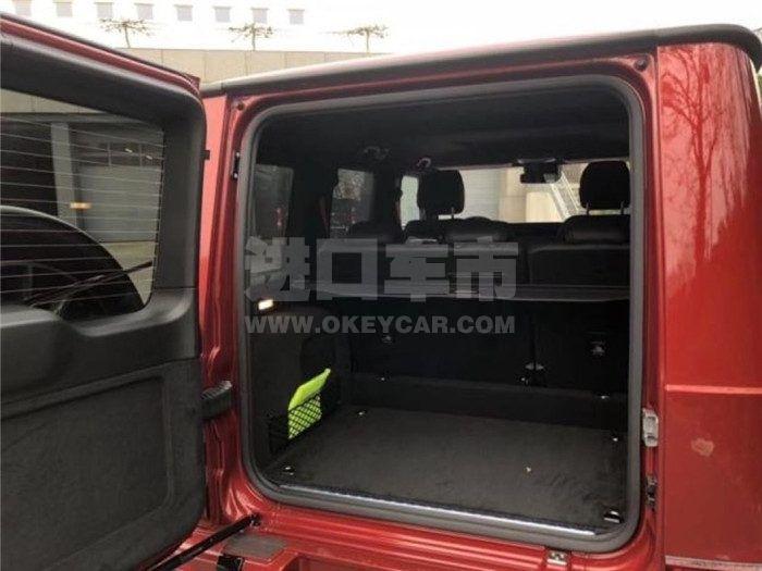 a71d99f843d14eb38d5313f3481ce4de