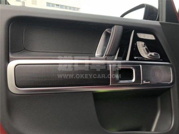 6fc7d833b2dc42259c0a56c7bfc936e7