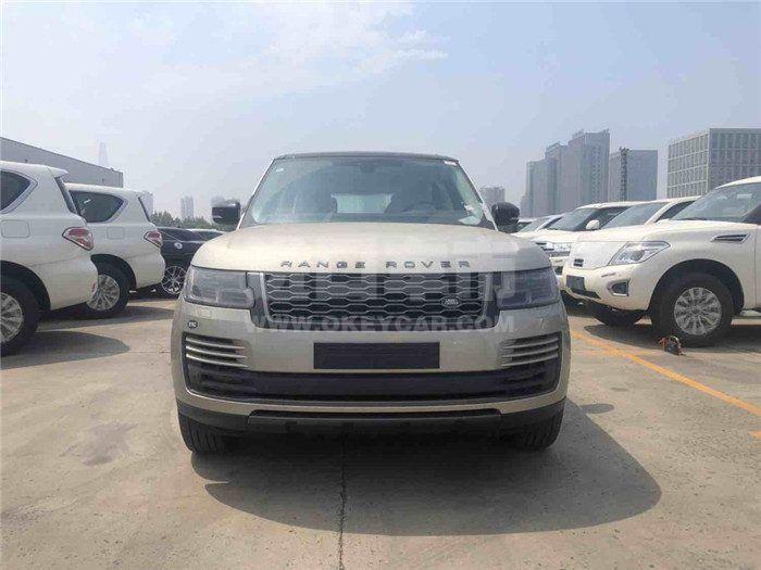 3e67e726479c432889be4b0e80212ad1