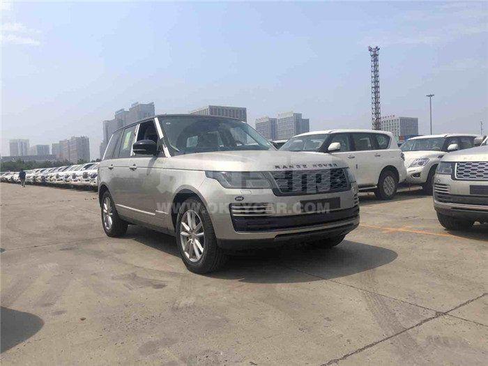 9eb2f3cfaf4848189779f9808bd6e299