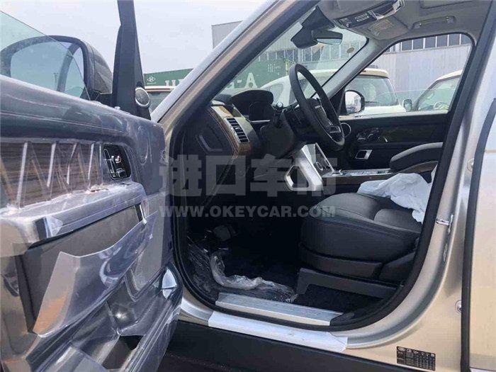 94e8129faaab411ba2490a296e954184