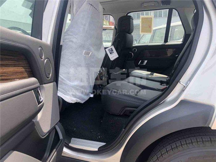 54eed7c8d39b4a6ab0e022f99bc0ae05