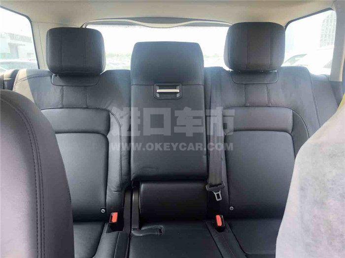 bd5638e975eb4563a60b903bdc326763