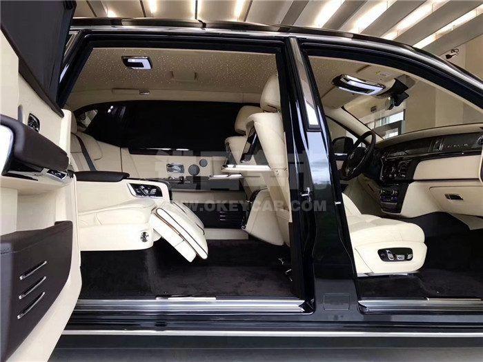 214CF18BA144384A987384363A60D808