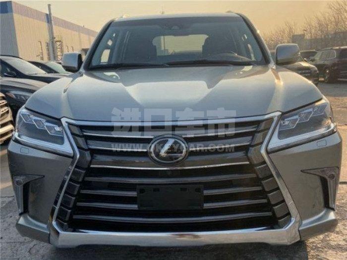 2c8b6b61af3d48ae8ac47054cf0572b8