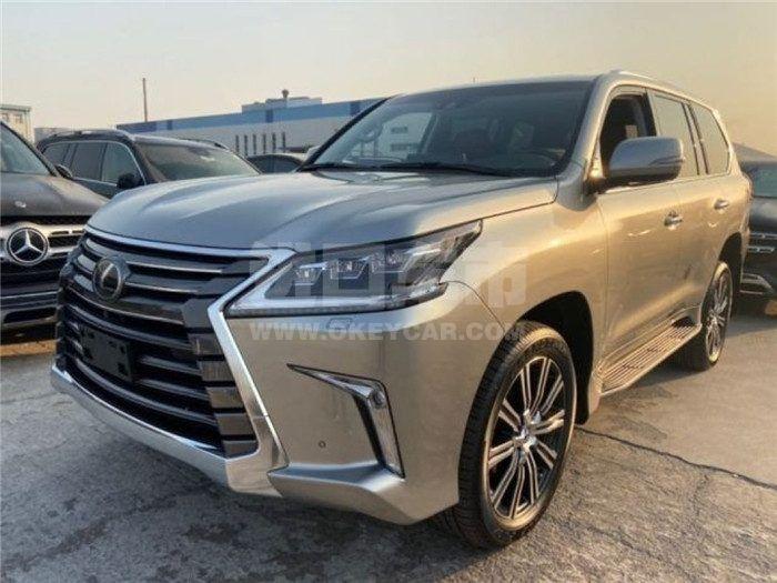 59307496838b437fb6ce1d3782d8f546