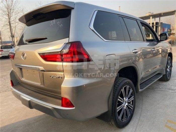 e78958c7521a442a8393e38f5b88d757