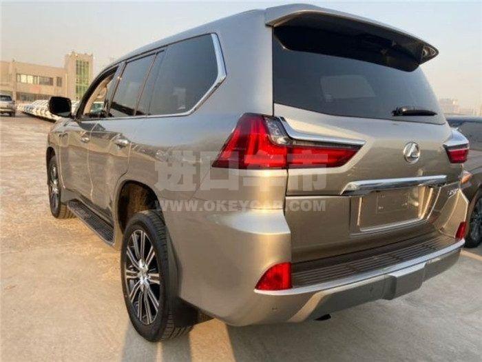 f75d5b018f8743bf8a269e0f78b6c9d2