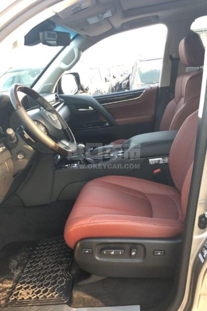 fea816fdce294cc2b2981403ad7251e9