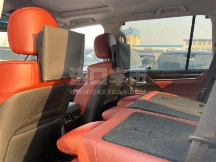 717ae4fe930c4064926568e61bf1b139