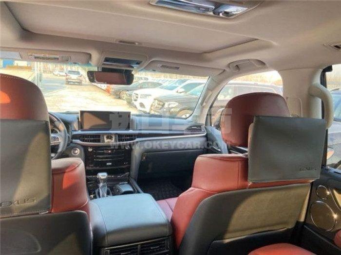 fe8ed2362f9a47e8b431f0fbe428d5e9