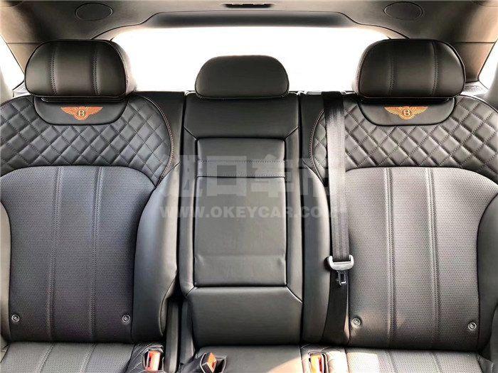 D06D13EF90782B78F970A71F0ED19BC9