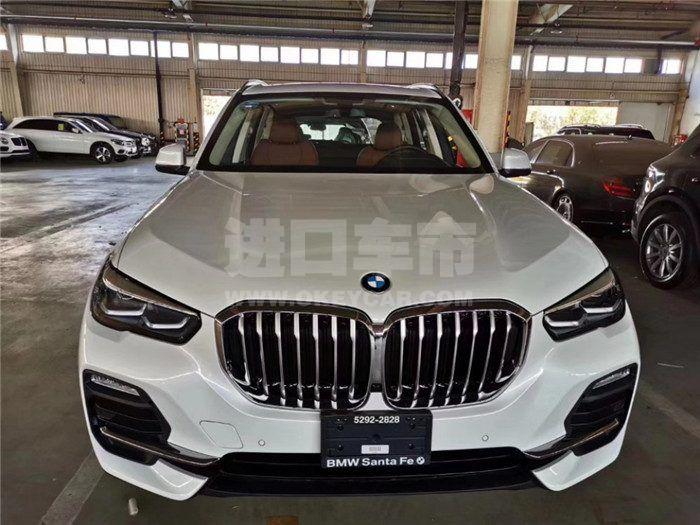 4087b12c46414c8590d34937ddc0030c