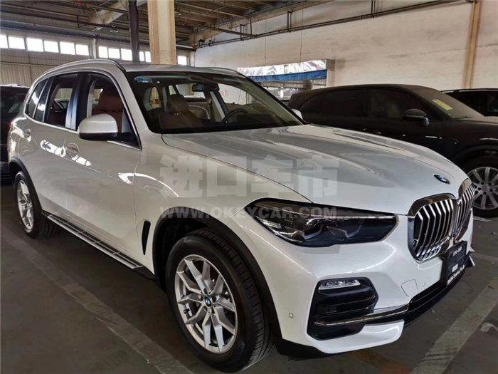 adb5425a0ed64438ad494222a51a18b1