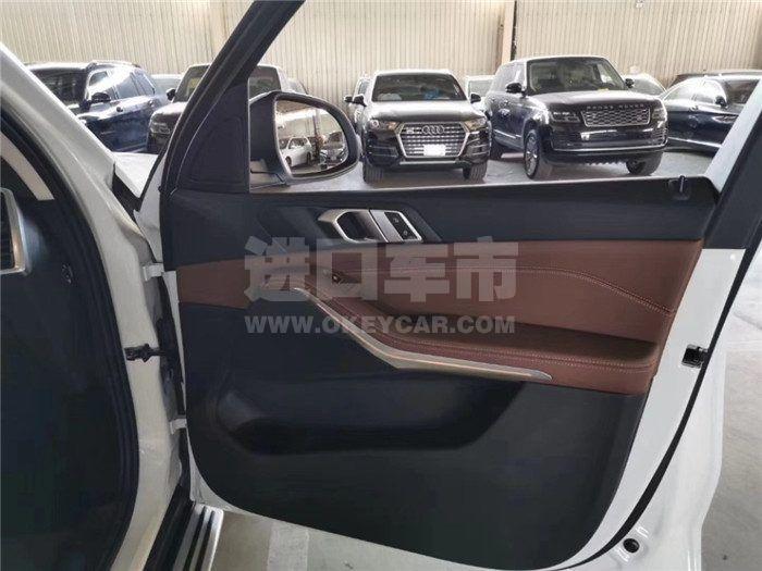 c50cb97aab87403aa4839c55cabc6670