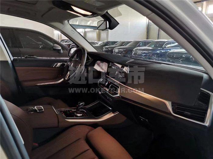 a46665e0523b40d488c8185a76acbdce