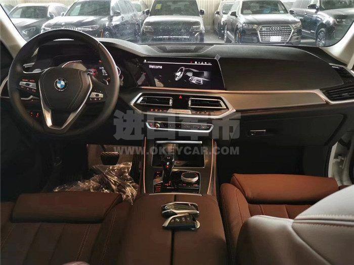 cb7b06b1779c4cf18b04d76fc0f48c49