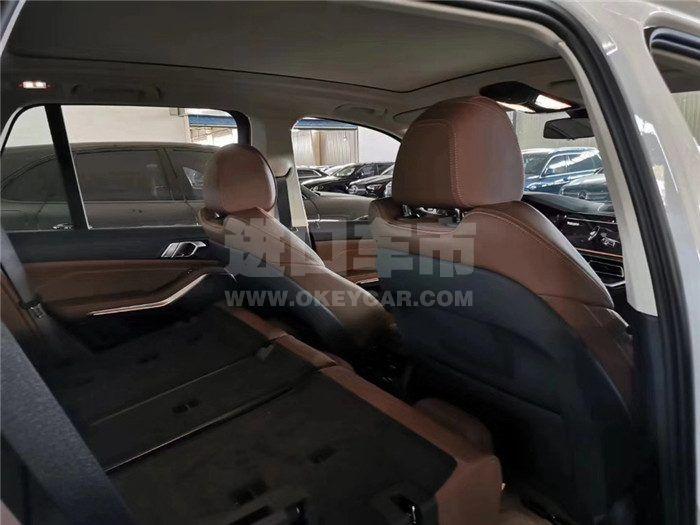 4cbf529901344c2f965e516c4a7b7e67