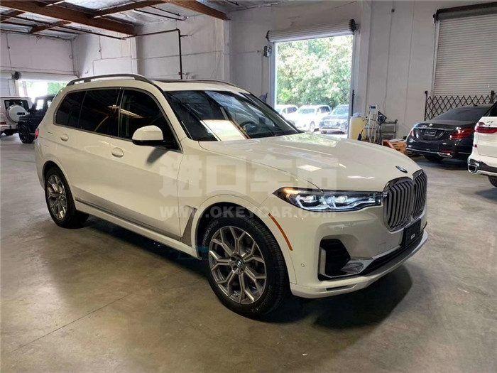 8c618916f49f4e9fb879f79b6606ea7b