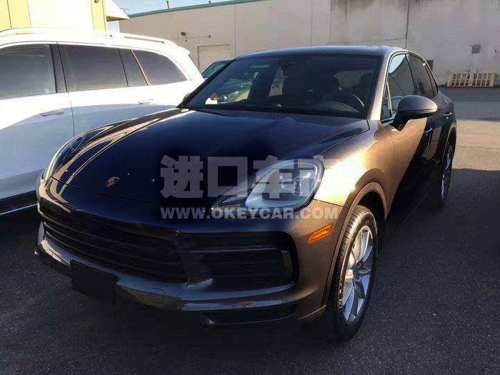 020220200102154953073610700