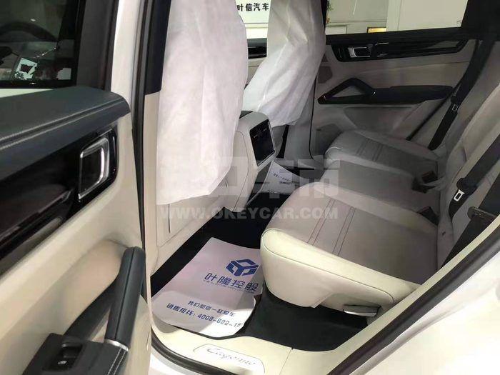 4ab16470df67623be1a991682c3eb3b