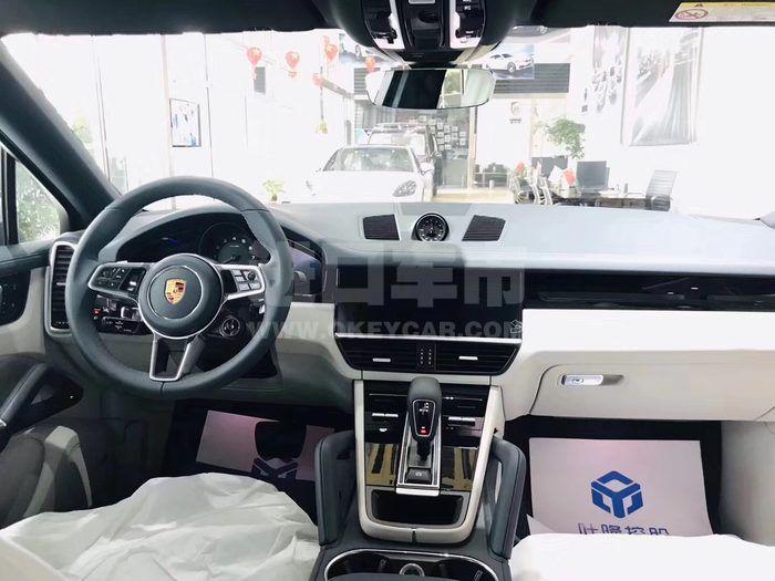 4097fa6dcb0b28d62d5589028595eac