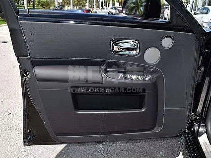 微信图片_20191227152107