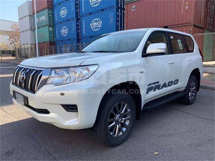 c277f65ad0aaaa439bd130d3a2cc22d9