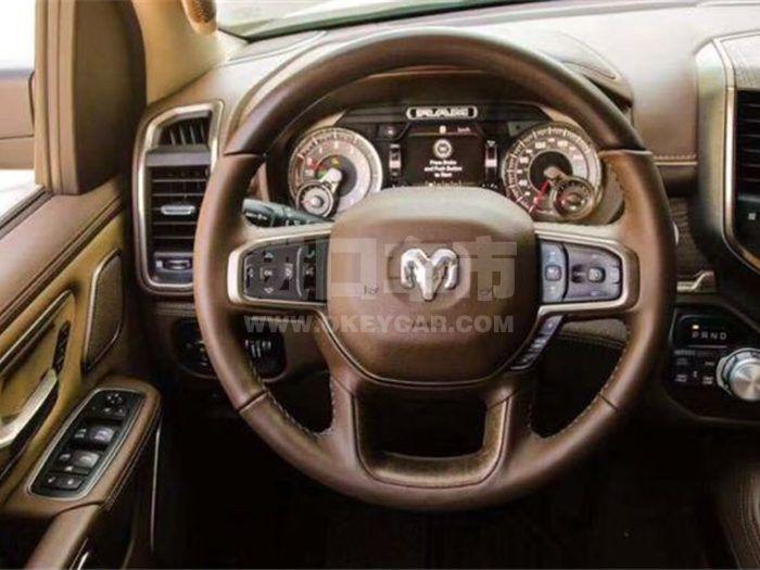 QQ截图20200110095652