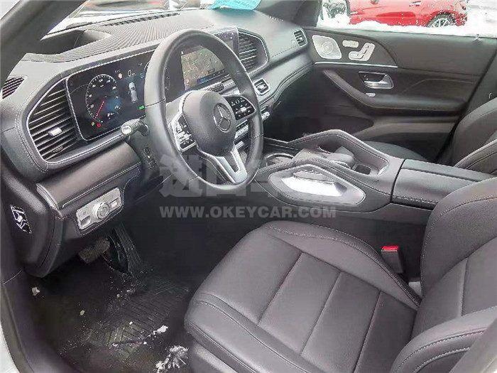 微信图片_20200108135509