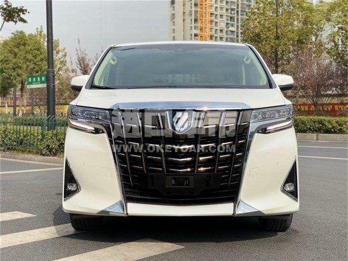 020220200107160837048110700