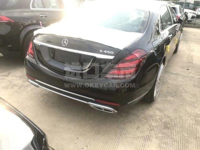 微信图片_201912180851362