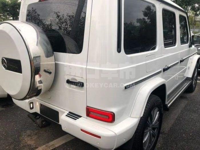 微信图片_20191218085502